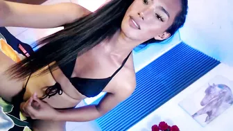 darkxmonica1111 hot live cam video (10-22-2025)
