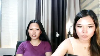 Yourgirlalthea cum - 22 October 2025
