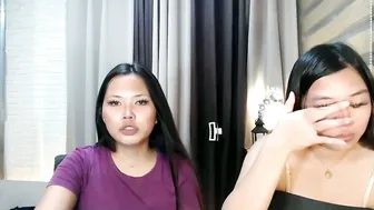 yourgirlalthea recorded nude video 276752