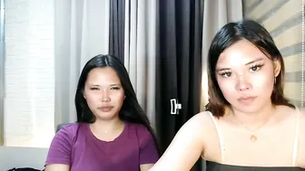 Yourgirlalthea cum - 22 October 2025