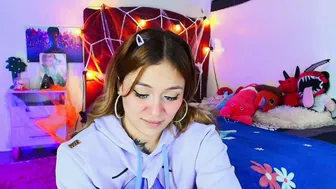 Alisson_zafiro 10-22-2025
