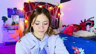 Alisson_zafiro 10-22-2025