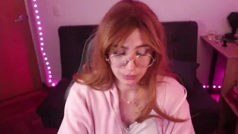 catsito recorded nude video 276767