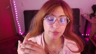 catsito lovense sex chat