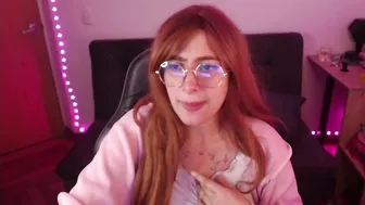 catsito lovense sex chat