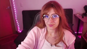 catsito lovense sex chat