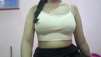 ishika_singh_ recorded nude video 276770