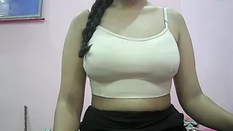 ishika_singh_ recorded nude video 276770
