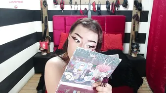 marian_ran_ recorded nude video 276772
