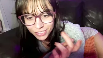 maebaemoon recorded nude video 276783
