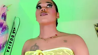 dirtygamesnaomy lovense porn cam chat