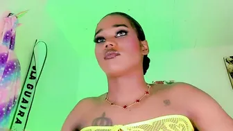 dirtygamesnaomy lovense porn cam chat