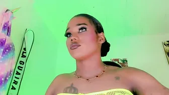 dirtygamesnaomy lovense porn cam chat