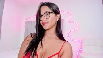 elly_g recorded nude video 276787