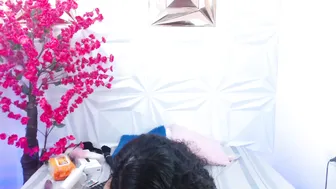 taira_bms 22-Oct-25 porn video