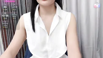 Miixuuee anal - 10-22-2025