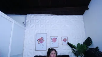 valentina_mature recorded nude video 276794