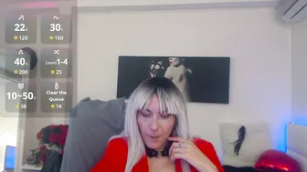 mistressevelyn_ recorded nude video 276804