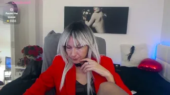 Mistressevelyn_ porn cam 22-Oct-25