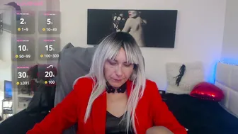 mistressevelyn_ recorded nude video 276804