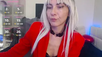 mistressevelyn_ recorded nude video 276804