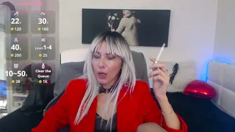 Mistressevelyn_ porn cam 22-Oct-25