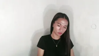 sexykagura recorded nude video 276811