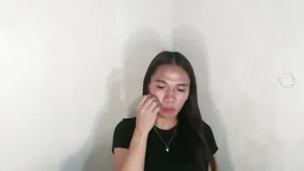 sexykagura recorded nude video 276811