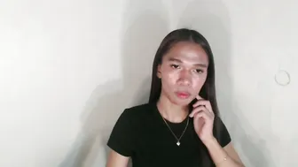 sexykagura recorded nude video 276811