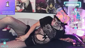 residentgoblin recorded nude video 276812
