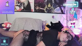 residentgoblin recorded nude video 276812