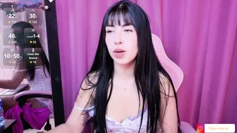 rebekah_mercer recorded nude video 276820