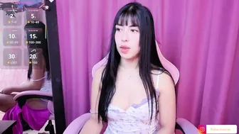 rebekah_mercer recorded nude video 276820