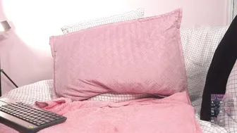 yahaira_26 chat sex show