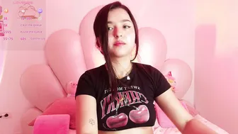zoewillian recorded nude video 276848