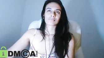 ter23m recorded nude video 276868
