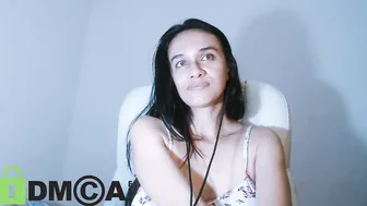 ter23m recorded nude video 276868