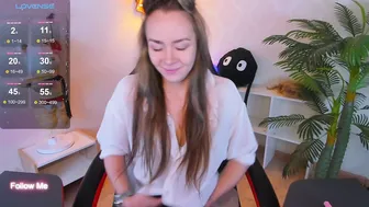little_rockk nude cam (10/22/2025)