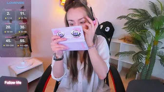 little_rockk recorded nude video 276877