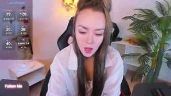 little_rockk nude cam (10/22/2025)