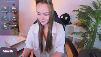 little_rockk recorded nude video 276877