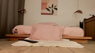 dilarahkessh xxx porn cam chat cam porn