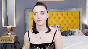 jessica_whitte_ recorded nude video 276895