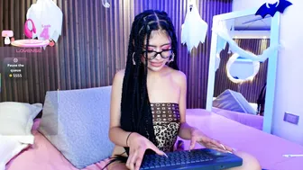 alanawalker9 recorded nude video 276898