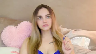 Anitaventure new - 22-Oct-25