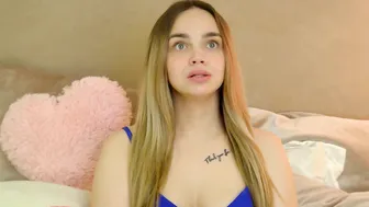 anitaventure recorded nude video 276900