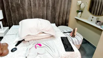 katuff recorded nude video 276906