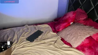 sophiia_gomezz_ recorded nude video 276910