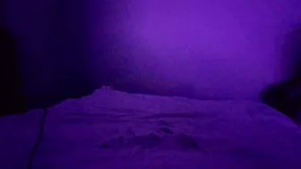 Gjpj1 nude cam video 10/22/2025