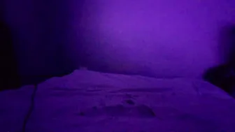 Gjpj1 nude cam video 10/22/2025